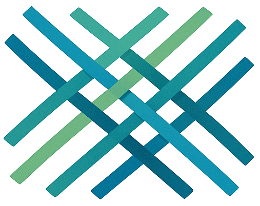 QueryTek Tapestry logo